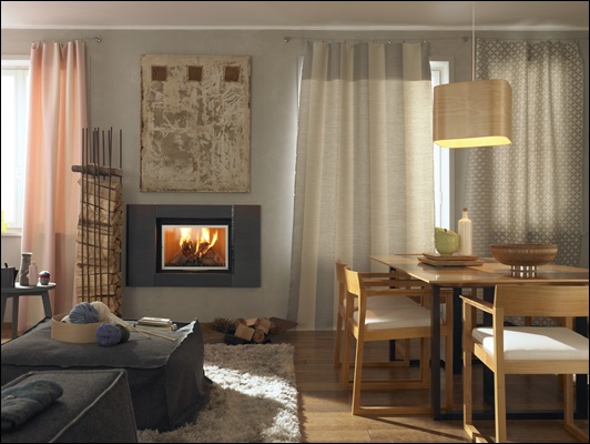 대성중고가전 PC 이미지 1515048