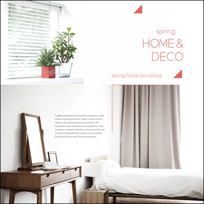 대성중고가전 PC 이미지 1515049