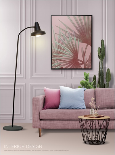 대성중고가전 PC 이미지 1515051