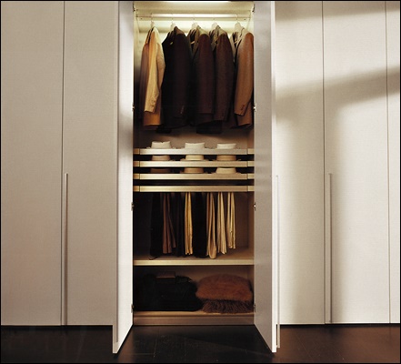 대성중고가전 PC 이미지 1515054