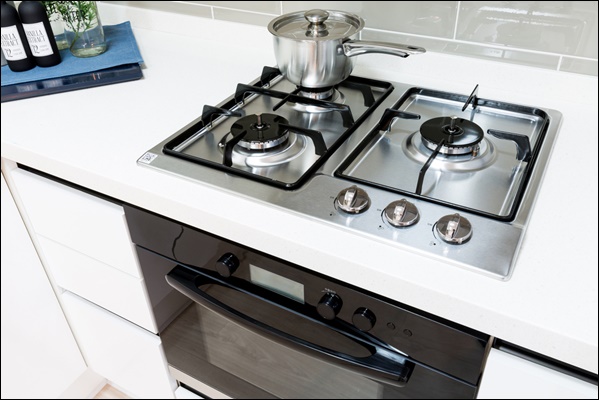 대성중고가전 PC 이미지 1515057