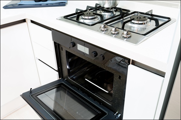 대성중고가전 PC 이미지 1515058