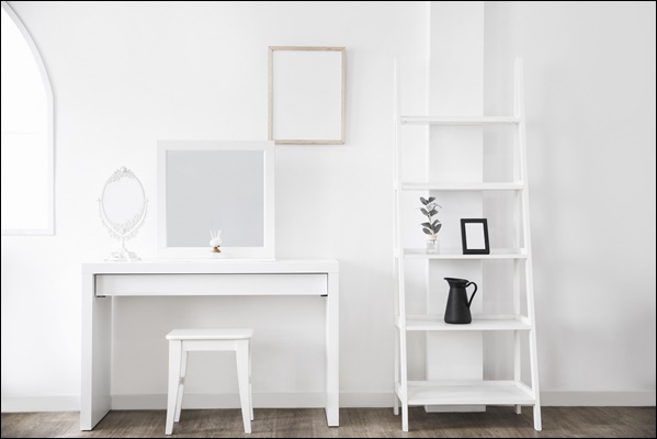 대성중고가전 PC 이미지 1515059