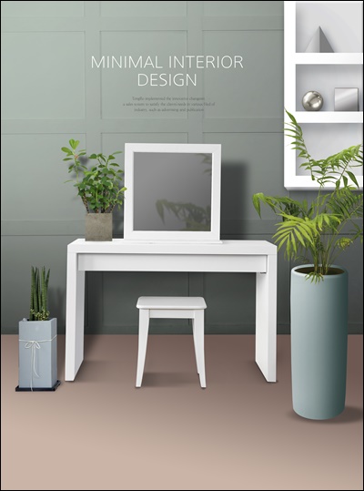 대성중고가전 PC 이미지 1515060