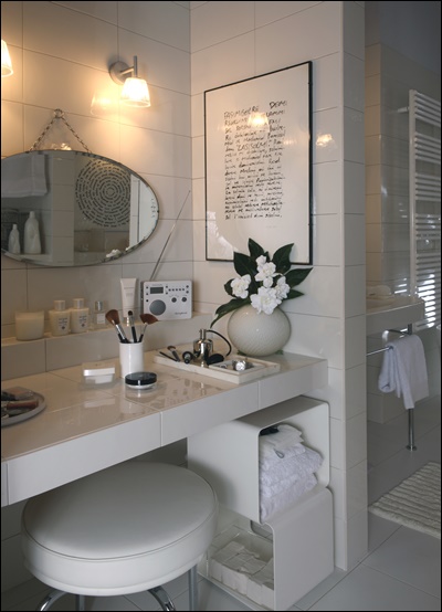 대성중고가전 PC 이미지 1515061