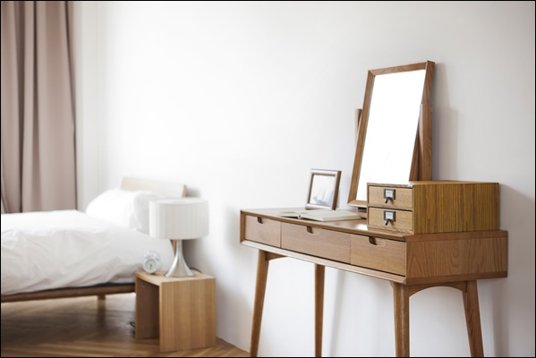 대성중고가전 PC 이미지 1515062