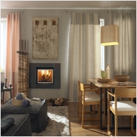 대성중고가전 PC 갤러리 14