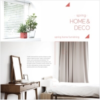 대성중고가전 PC 갤러리 13