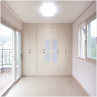 대성중고가전 PC 갤러리 9