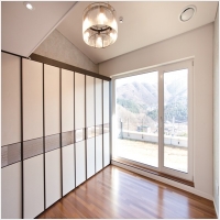 대성중고가전 PC 갤러리 7