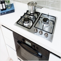 대성중고가전 PC 갤러리 5