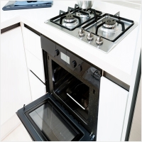 대성중고가전 PC 갤러리 4