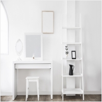 대성중고가전 PC 갤러리 3