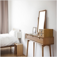 대성중고가전 PC 갤러리 0